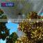 Autodesk 3ds max architectural visualization animation renderings