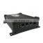 metal car spare part cnc machining service high quality car racing parts for sale in Guangzhou