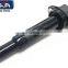 USEKA 27301-3E400 Ignition coil for H yundai Santa Fe