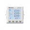 smart metering PD194Z-9HY PQA multifunction  power quality meter