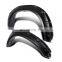 Car Wheel Cover Car Fender Flare fender accessories for Dodge ram wheel