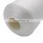 Factory Wholesale Low Shrinkage 100% nylon 6 nylon 66 polyester filament sewing thread