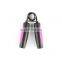 Heavy Gripper Fitness Professional Force Arm Muscle Wrist Hand Exerciser Men Gym Hand Grip Finger Gripper Waist