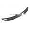 M4 Carbon Fiber Spoiler for BMW F82 M4 Coupe 2014-2017