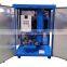 Fast Startup Vacuum Pump Air Extractor Vacuum Pump Unit Vacuum Pumping System