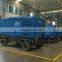 Liutech LUY310-25 air screw compressor high pressure for water well drilling rig