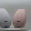 Mini Electric Ipl Intense Pulsed Light Permanent  Epilator Hair Remover Hair Removal Energy Machinev