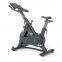 Magnetic Resistance Spin Bike Weights Spin Bike Elliptical Spin Bike Workout