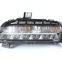 Teambill car for porsche panamera 2010 2011 2012 2013 daytime running light auto spare parts 97063108103 /97063108203