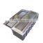Hot Sale Trailer Side Mount Truck Tool Boxes Aluminum