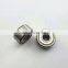 40x90x36.5mm Double row angular contact bearing 3308A-2ZTN9/MT33