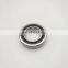 Four-point contact ball bearings QJ 234 N2MA  QJ234N2MA