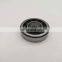 High Speed Angular Contact Ball Bearing 140BNR10X