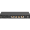 HDMI 1x4 разветвитель