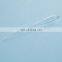 Top Quality Plastic Transfer Pipette Droppers 3ml Transfer Pasteur Pipette