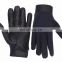 HANDLANDY Outdoor sport gloves Lightweight Running Gloves Touch screen other sport gloves