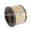 Factory Price Auto Car Air Filter Cartridge 17801-0C010 Used For Toyota HiLux Fortuner