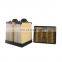 Good Quality Diesel Truck Engine Powercore Air Filter AF55020 46595499 70024177 PA31004
