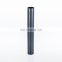 water supply irrigation pipe 24 inch drain hdpe pipe