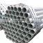 Galvanized steel pipe/steel pipe Galvanized pipes