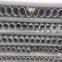 PVC-M piping system PVC-M Pipe for water supply