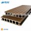 JNZ Tiles Composite Decking Tiles China Factory Waterproof Composite Decking Outdoor Decking Board