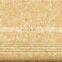 tulips stone 600x600 mm 3A grade polished porcelain wall and floor tiles
