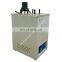 Petroleum Products ASTM D130 Copper Corrosion Test Kit