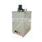 Hot Sale Model TP-113 Portable Laboratory Copper Corrosion Testing Equipment