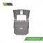 Customized Car Headliner for Old Polo Small Lamp Beige /gray With Sunroof With OEM 6Q4867501R4K2/4J1