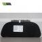 Engine Sound Insulation Hood Cotton Pad For 19-20 New Toyota Corolla
