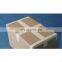 FX-800 Hualian Water-activated Gum Kraft Paper Gummed Tape Dispenser