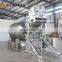 LONKIA Commercial Vacuum Meat Tumbler Marinator Chicken Marinating Machine