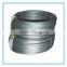 Wire rod(hot selling)