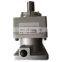 VRSF-PB-3E-2500-T2 motor reducer