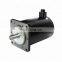 APM-SBN02ADK AC servo motor