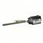 35BYGH20-0404A Stepper motor linear actuators