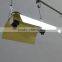 Grow Room DE Lamp Wing Reflector