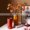 Nordic Art Morandi Ceramic Vase Decoration Decorative Vase