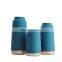 Production and Wholesale of Simple Luxury Modern Ceramic Vase Home Decoration Crafts