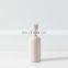 Hot selling plant vase ceramic with great price