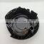 High Quality Custom Staring Wheel Steering Wheel Cover