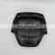 Manufacturer Directly supply vehicle parts customize steering wheel srs airbag cover for CR-V III 2006-2012