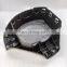 Manufacturer Wholesale Plastic Steering Wheel Cover For Pg 307