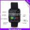 New arrival product bluetooth U8 smart phone watch