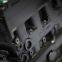 Perkins Part YGL3825R Exch Long Eng