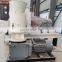 Wholesale Biomass Wood Pellet Mill Machine Straw Wood Sawdust Pellet Making Machine