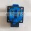 Generator parts Cheap China Plug And Socket For Generator Use For Sale