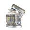 Home Bread Dough Mixer