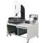 Professional Optical Machine Coordinate Measuring Machine Service Manufacturer